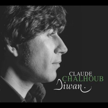 Claude Chalhoub Diva