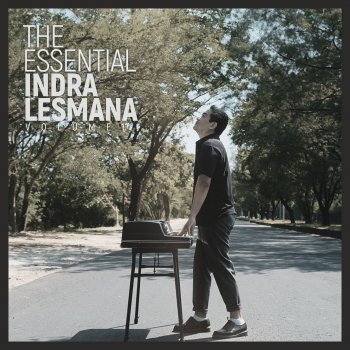 Indra Lesmana feat. JavaJazz I Wish