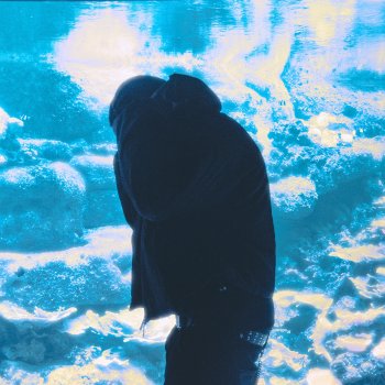 Исполнитель Lu-Ni, альбом Astromusic