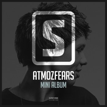 Atmozfears On Your Mark & Singularity - Radio Edit