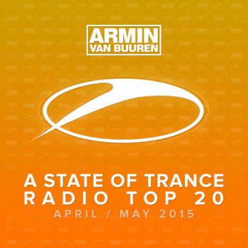 Andrew Rayel featuring Sylvia Tosun We Bring the Love (Radio Edit)