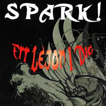 Spark! 35 Minuter På Tomgång