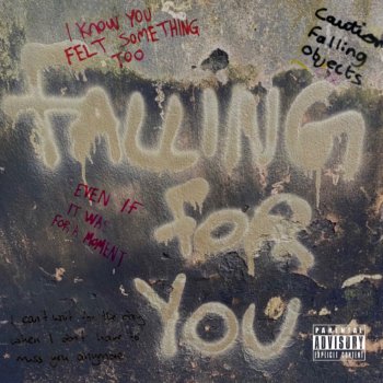 Исполнитель Kiamo, альбом Falling For You