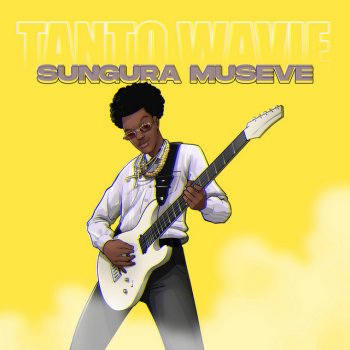 Tanto Wavie Takura