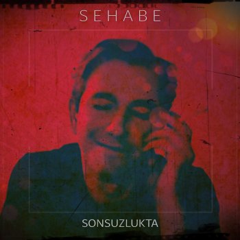 Sehabe Sonsuzlukta