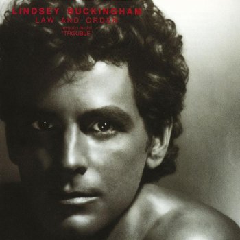 Lindsey Buckingham September Song