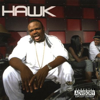 Hawk feat. Big T You Already Know