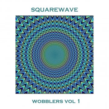 Square Wave Ambush Attack