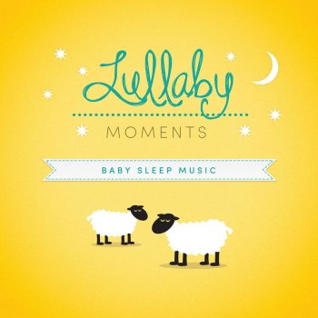 Baby Sleep Music Baby Sleep Lullaby