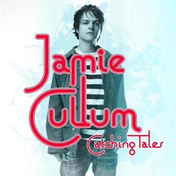 Jamie Cullum London Skies