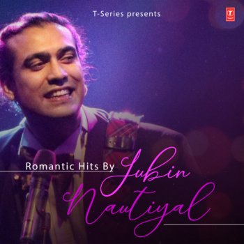 Payal Dev feat. Jubin Nautiyal Tum Hi Aana (From "Marjaavaan")