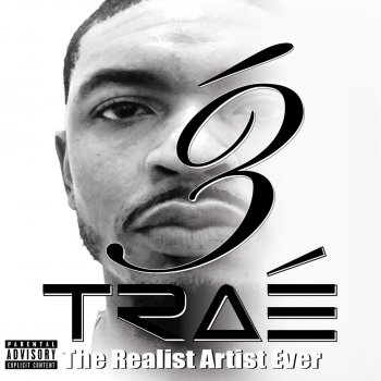 Trae Little Do You Know