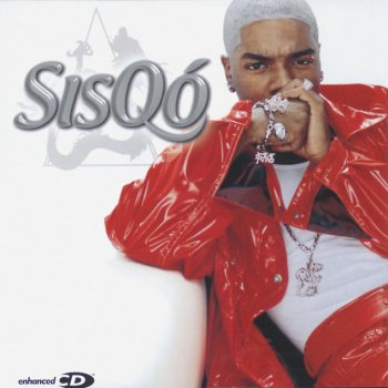 Sisqo feat. Dru Hill Dru World Order - Interlude