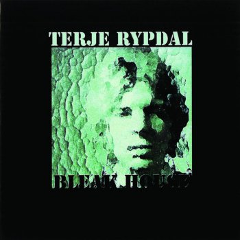 Terje Rypdal Dead Man's Tale