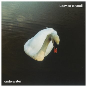Ludovico Einaudi Temple White