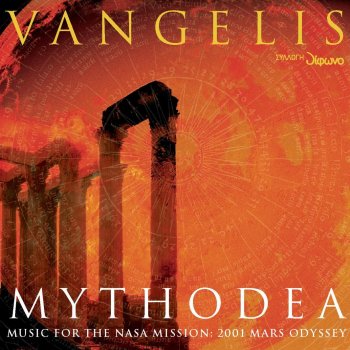 Vangelis Conquest of Paradise