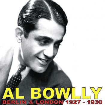 Al Bowlly The Little White House