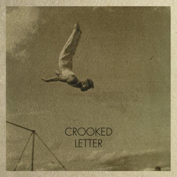 Crooked Letter Last Days