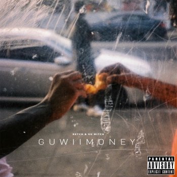 Retch & Gu Mitch feat. 2kz On Go