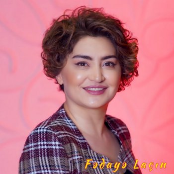 Fedaye Lacin Ay şöhrətim, şanım mənim - Live