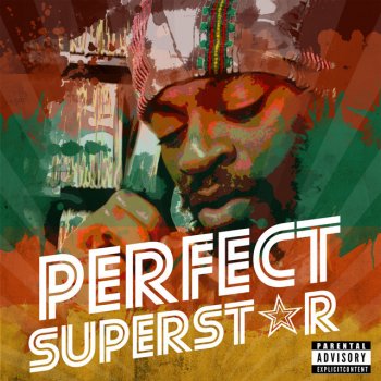 Perfect Giddimani Can't Stop Thinking About You