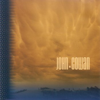 John Cowan Mississippi Delta Time