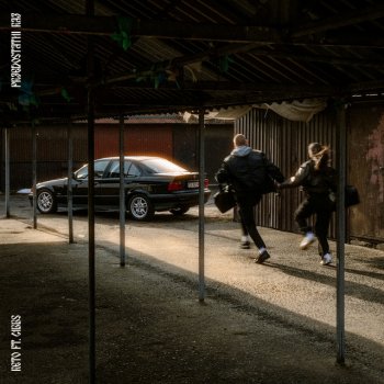 ReTo feat. Gibbs & 4Money Przedostatni raz