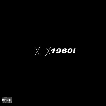 Kayrxn feat. Jalenciaga, YND Lor Dev & Kuro Silence Up!