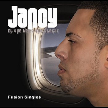 Jancy feat. Nicky Jam Solos Tu y Yo
