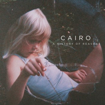 Cairo Nothing (Bonus Track)