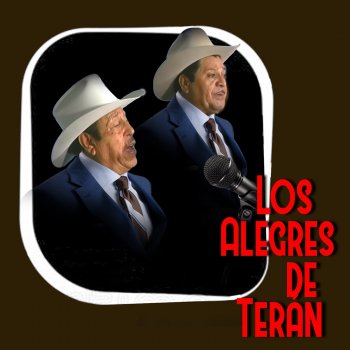 Los Alegres De Terán Poqué Te Quiero