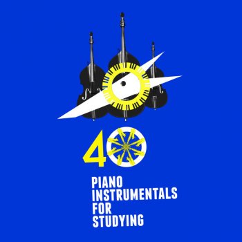 Instrumental Reiki Healing