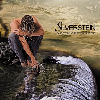 Silverstein Smile In Your Sleep