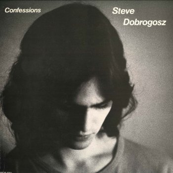 Steve Dobrogosz Heartstings - Loka