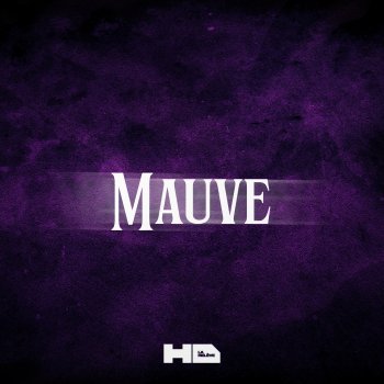 HD La Relève Mauve