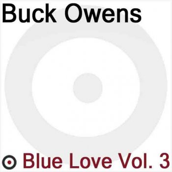 Buck Owens Honesuckle