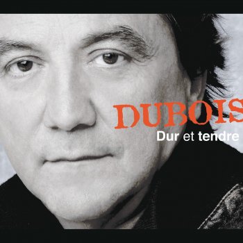 Claude Dubois Zappe ta face