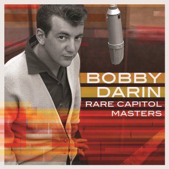 Bobby Darin Moon River