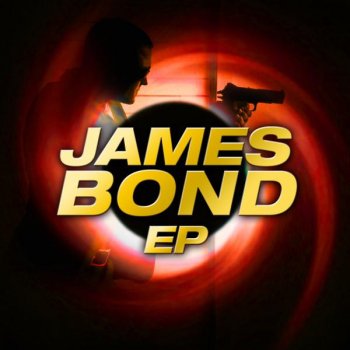 Movie Sounds Unlimited Another Way To Die (Karaoke Version)