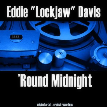 Eddie "Lockjaw" Davis Light and Lovery