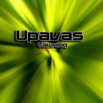Upavas Hypnotika