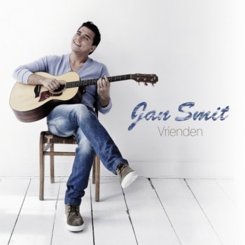 Jan Smit Hoop, Liefde en Vertrouwen