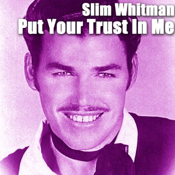 Slim Whitman Peggy O'Neil