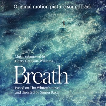 Harry Gregson-Williams Beneath the Surface