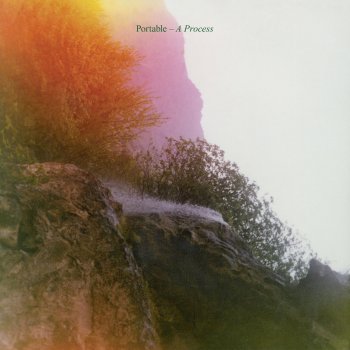 Portable A Process - Acappella