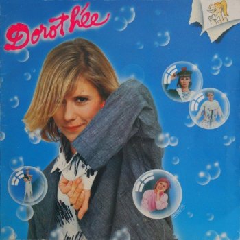 Dorothee Dis-le, dis-le moi
