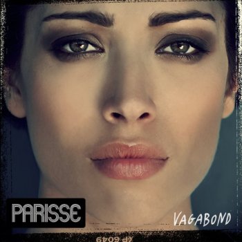 Parisse A Part of You