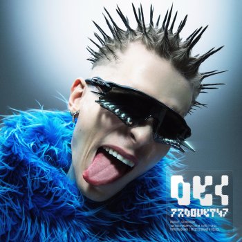 Oki feat. Paluch & maro Po Co Ten Foch?