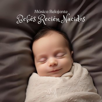 Música para Dormir Rápido Come Together
