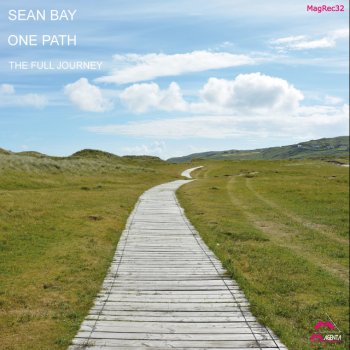 Sean Bay Just Us